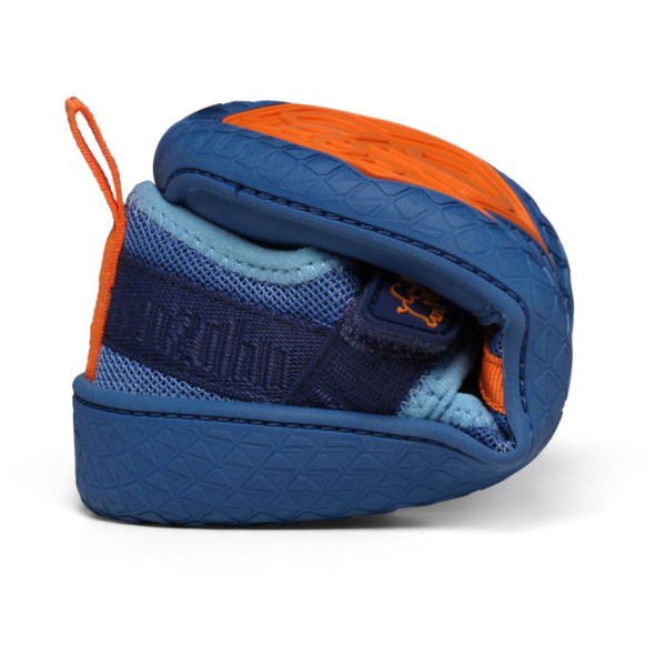 Affenzahn - Kid's Sandale Vegan Roughy - Sandalias