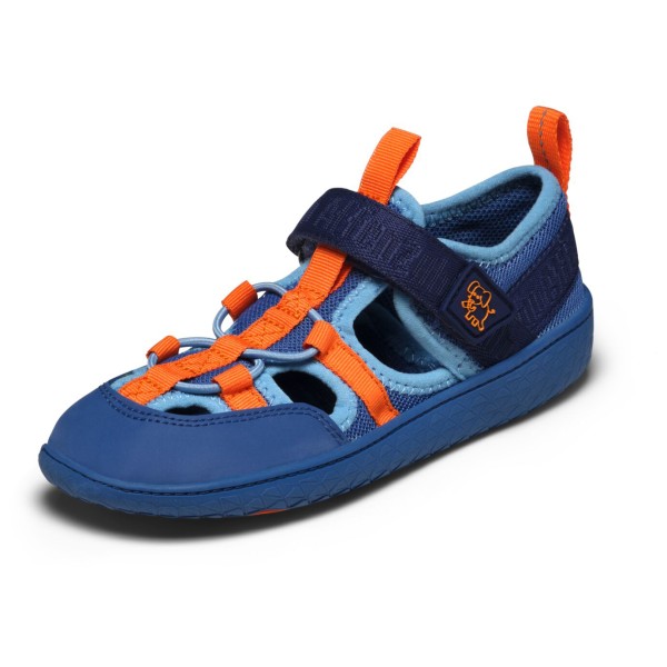 Affenzahn - Kid's Sandale Vegan Roughy - Sandalias