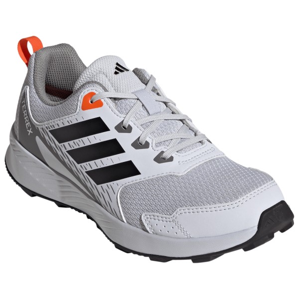 adidas Terrex - Junior's Tracefinder - Multisportsko