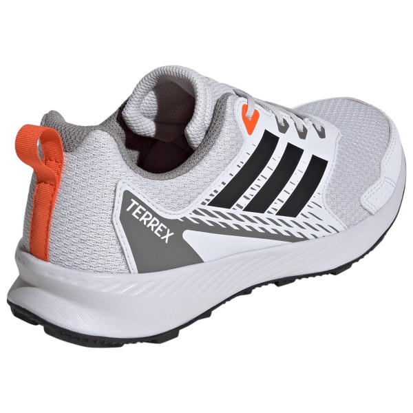 adidas Terrex - Junior's Tracefinder - Multisportsko