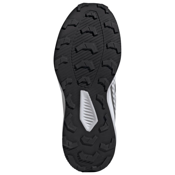 adidas Terrex - Junior's Tracefinder - Multisportskor