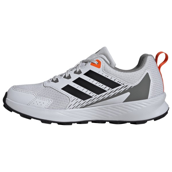 adidas Terrex - Junior's Tracefinder - Multisportskor