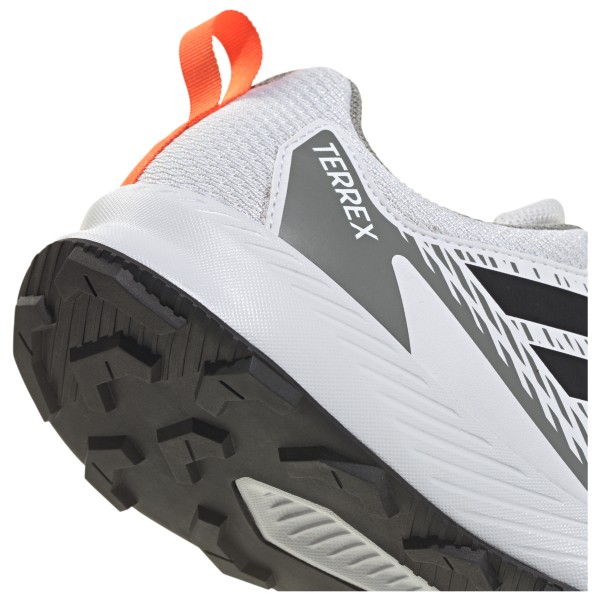 adidas Terrex - Junior's Tracefinder - Multisportskor