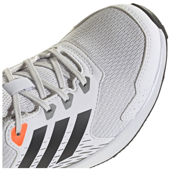 adidas Terrex - Junior's Tracefinder - Multisportskor