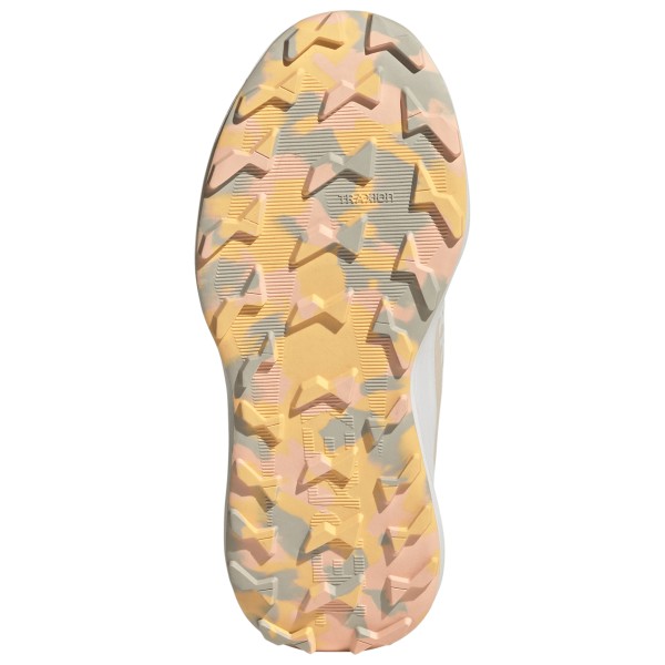 adidas Terrex - Kid's Agravic - Multisport-kengät