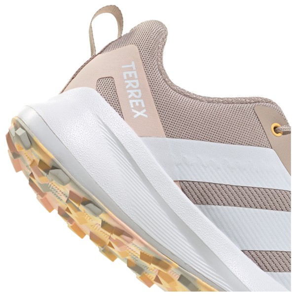 adidas Terrex - Kid's Agravic - Multisport-kengät