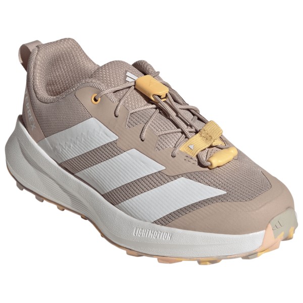 adidas Terrex - Kid's Agravic - Multisportsko