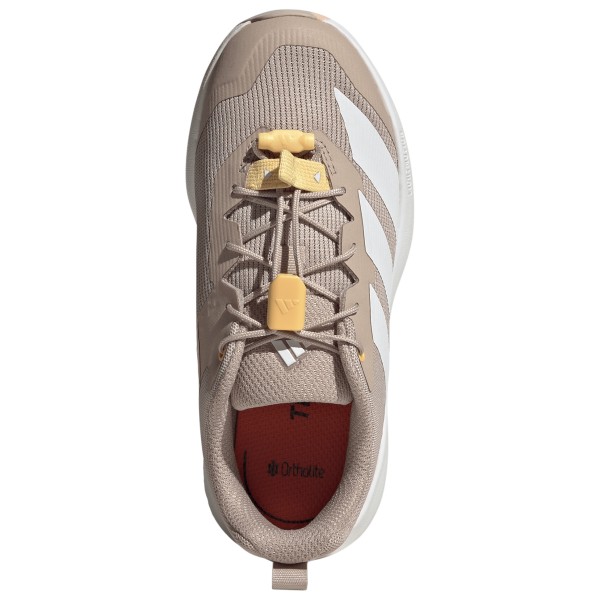 adidas Terrex - Kid's Agravic - Multisportskor