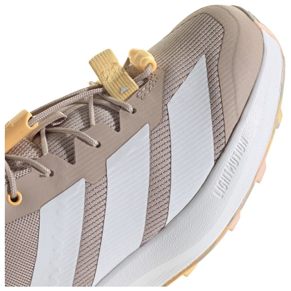 adidas Terrex - Kid's Agravic - Multisportskor