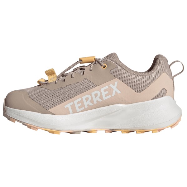 adidas Terrex - Kid's Agravic - Zapatillas multideporte