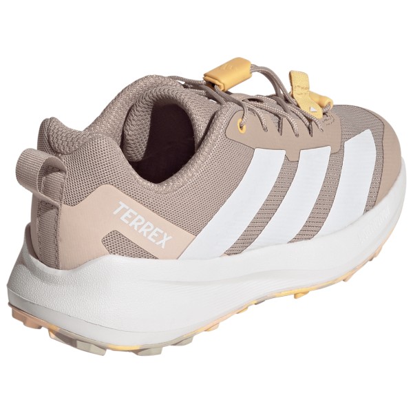 adidas Terrex - Kid's Agravic - Zapatillas multideporte