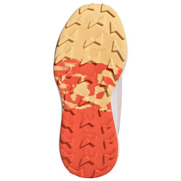 adidas Terrex - Kid's Agravic Boa - Multisportschuhe