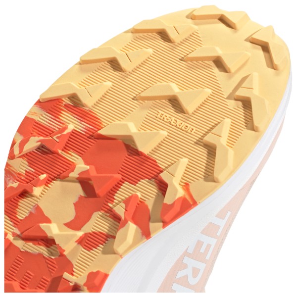 adidas Terrex - Kid's Agravic Boa - Multisportsko