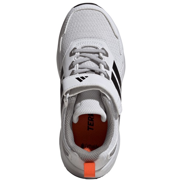 adidas Terrex - Kid's Tracefinder CF - Multisportsko