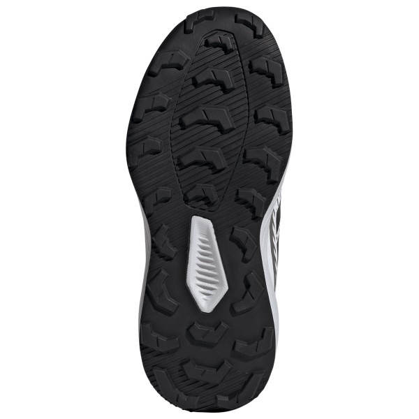 adidas Terrex - Kid's Tracefinder CF - Multisportsko