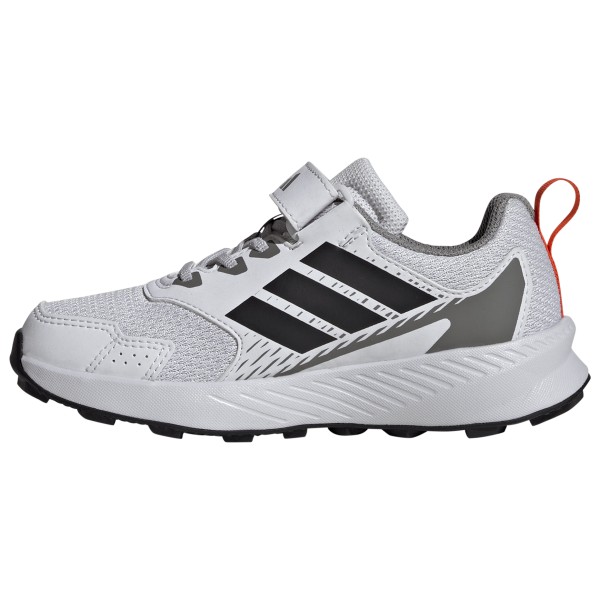 adidas Terrex - Kid's Tracefinder CF - Multisportsko