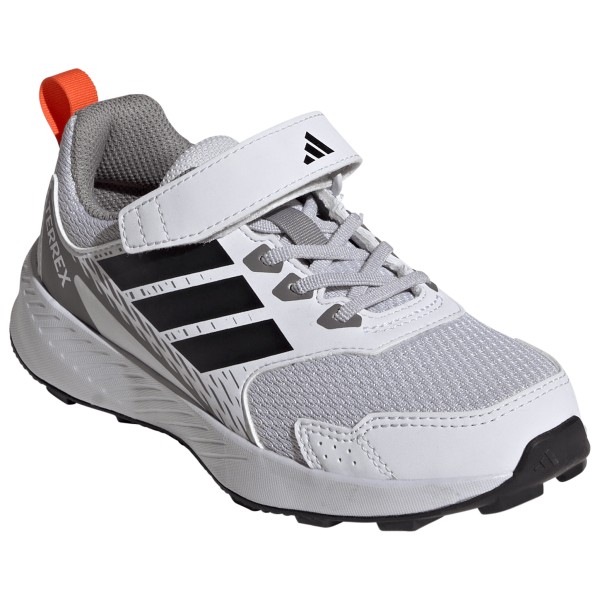 adidas Terrex - Kid's Tracefinder CF - Multisportsko