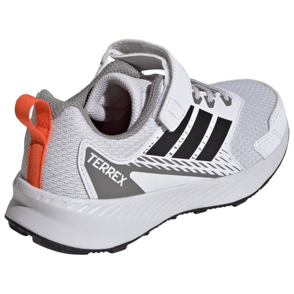 adidas Terrex - Kid's Tracefinder CF - Multisportsko