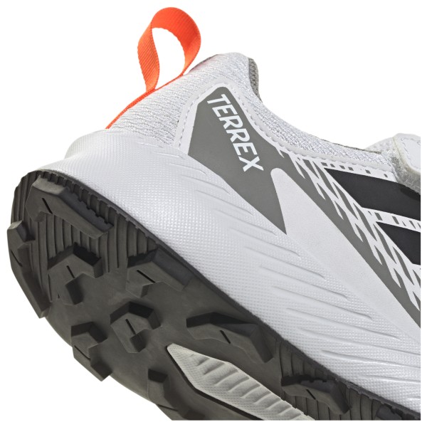 adidas Terrex - Kid's Tracefinder CF - Multisportsko