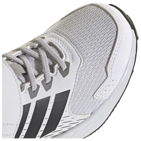 adidas Terrex - Kid's Tracefinder CF - Multisportsko