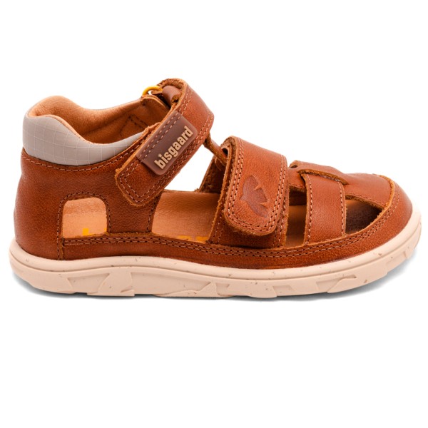 Bisgaard - Kid's Barefoot Vic - Sandaalit