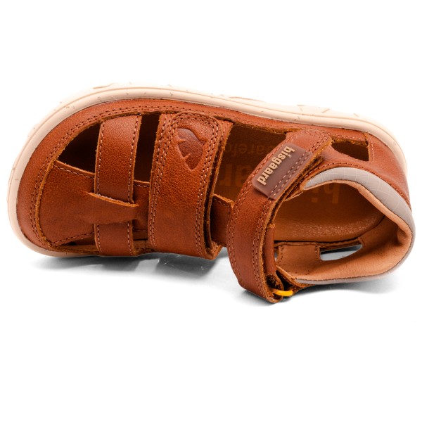 Bisgaard - Kid's Barefoot Vic - Sandaalit