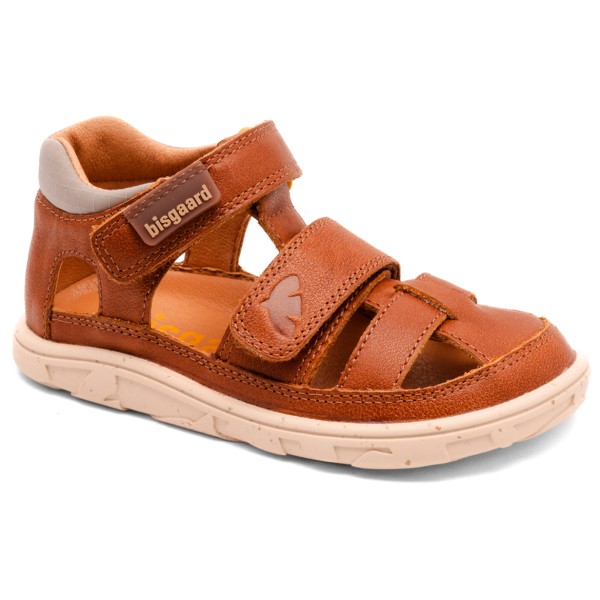 Bisgaard - Kid's Barefoot Vic - Sandaler