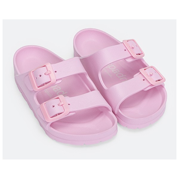 Espadrij - Kid's Ami Pool - Sandalias