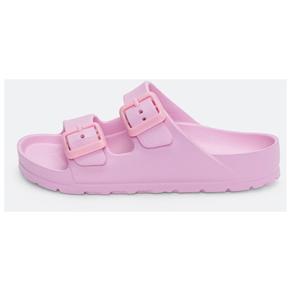 Espadrij - Kid's Ami Pool - Sandals