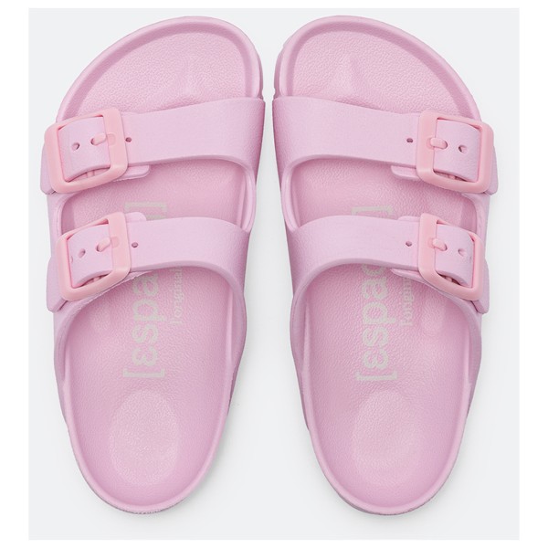 Espadrij - Kid's Ami Pool - Sandals