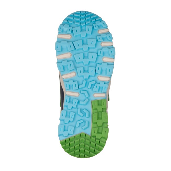 Trollkids - Kid's Preikestolen Hiker Exclusive - Multisportschoenen