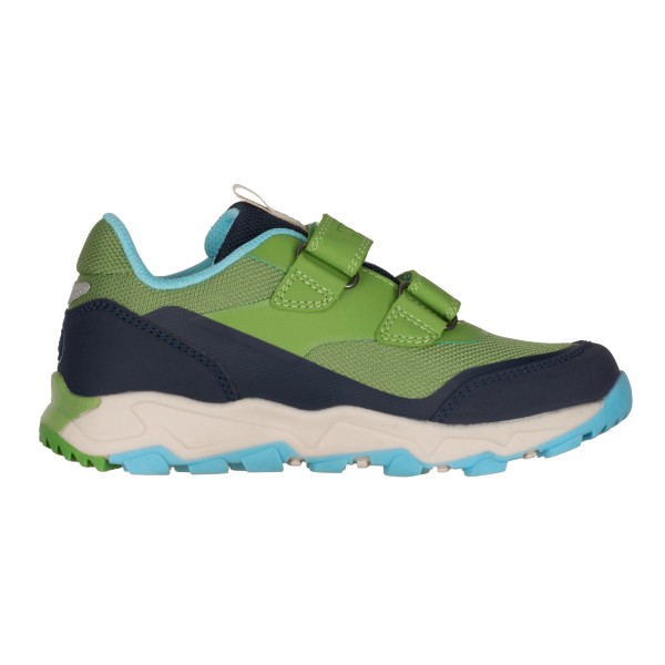Trollkids - Kid's Preikestolen Hiker Exclusive - Multisportschoenen