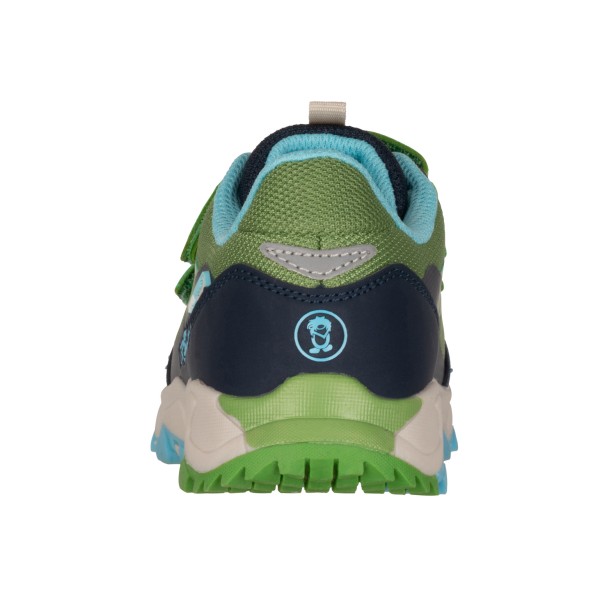 Trollkids - Kid's Preikestolen Hiker Exclusive - Multisportschoenen