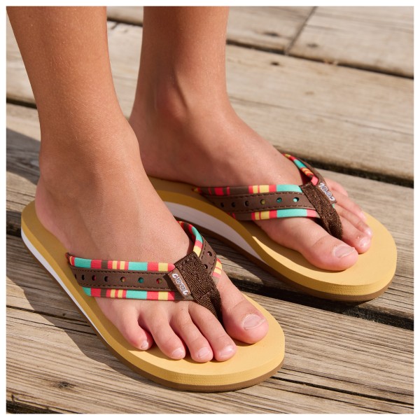 Cool Shoe - Kid's Aria - Sandaler