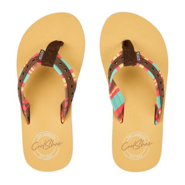 Cool Shoe - Kid's Aria - Sandalias