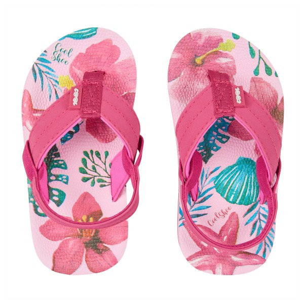 Cool Shoe - Kid's Mini Cool - Sandalias