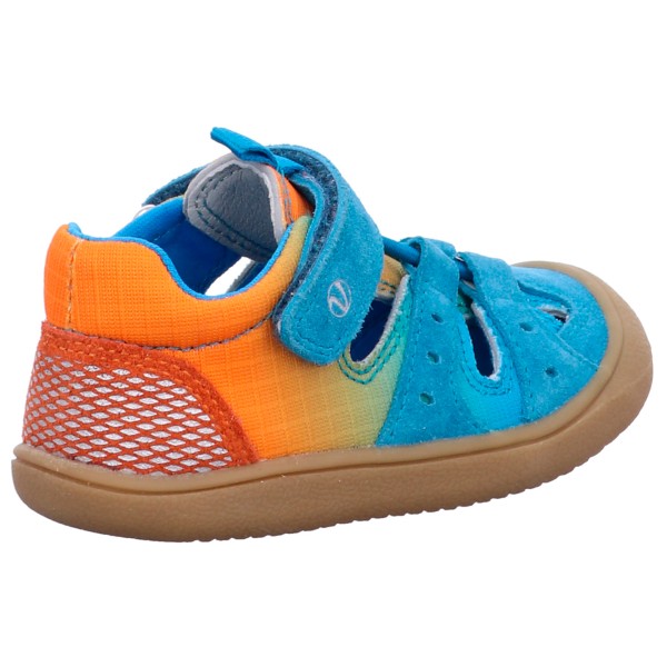 VADO - Kid's Beachsimba Elastic - Sandaalit
