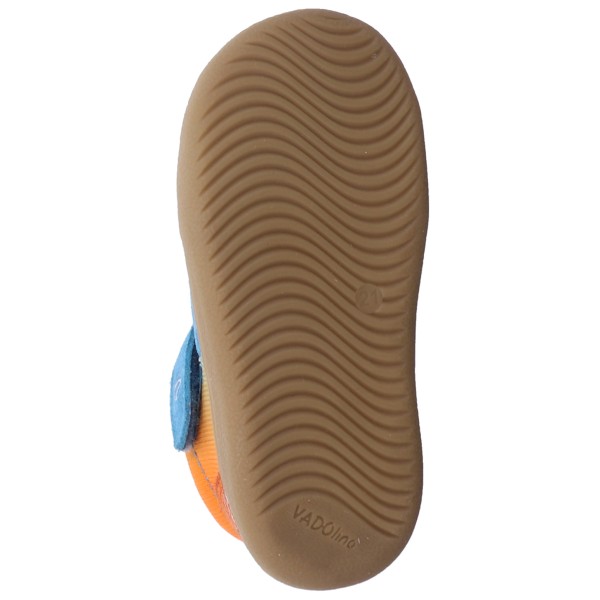 VADO - Kid's Beachsimba Elastic - Sandalen