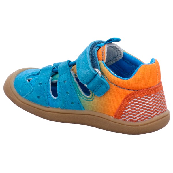 VADO - Kid's Beachsimba Elastic - Sandali