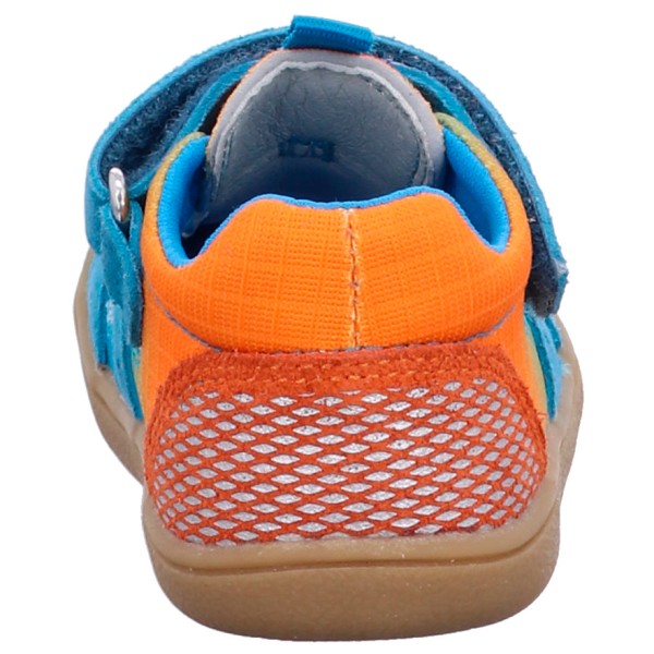 VADO - Kid's Beachsimba Elastic - Sandali