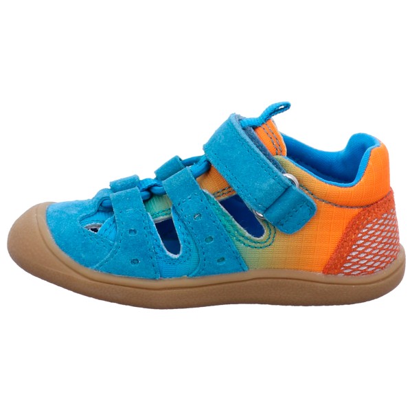 VADO - Kid's Beachsimba Elastic - Sandalias