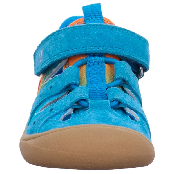 VADO - Kid's Beachsimba Elastic - Sandalias