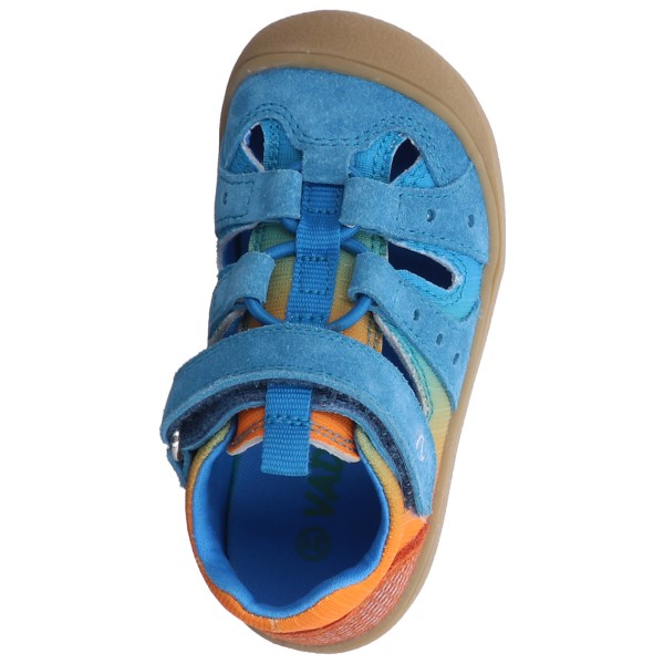 VADO - Kid's Beachsimba Elastic - Sandals