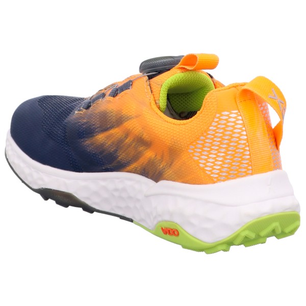 VADO - Kid's Surfer Lo Boa GTX - Calzado informal