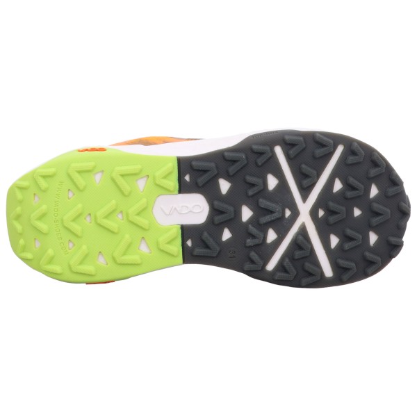 VADO - Kid's Surfer Lo Boa GTX - Casual shoes