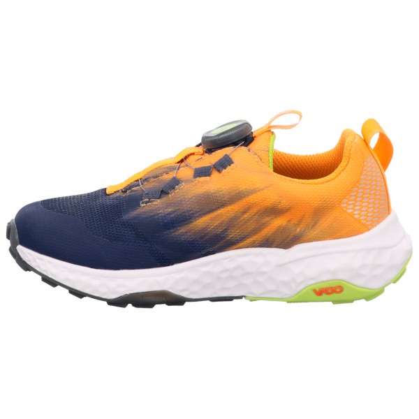 VADO - Kid's Surfer Lo Boa GTX - Casual shoes