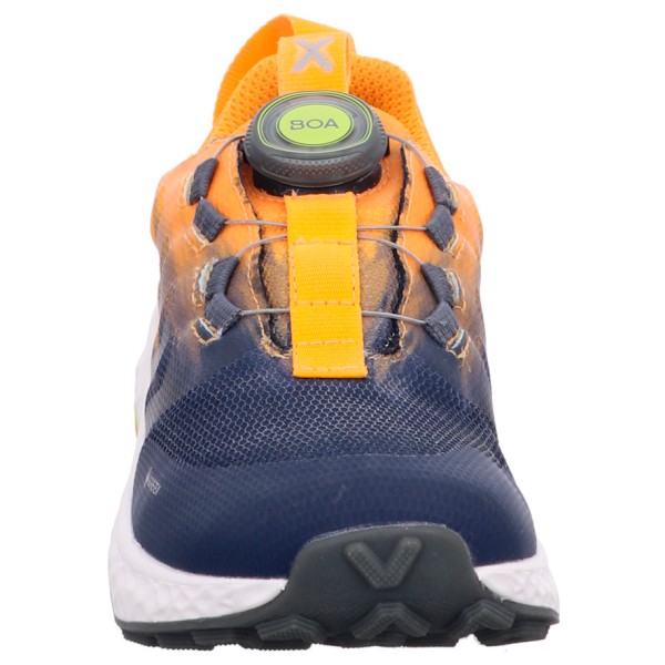 VADO - Kid's Surfer Lo Boa GTX - Casual shoes