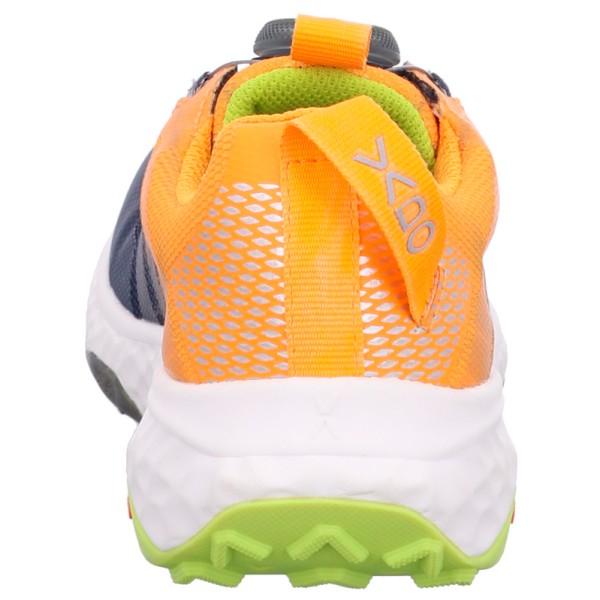 VADO - Kid's Surfer Lo Boa GTX - Casual shoes