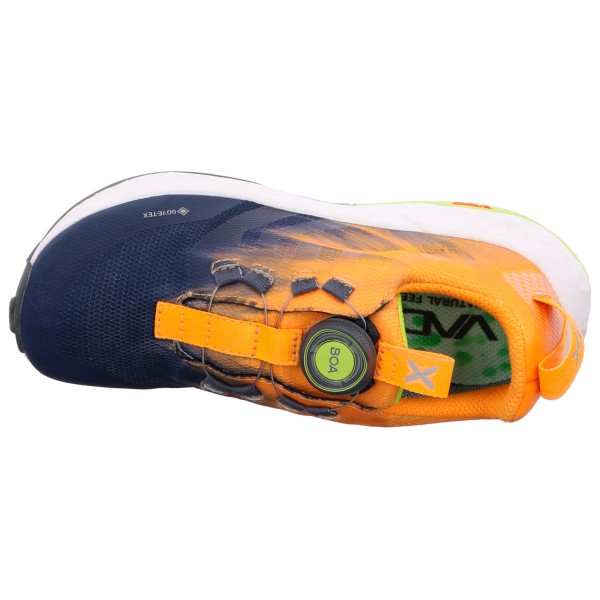 VADO - Kid's Surfer Lo Boa GTX - Casual shoes