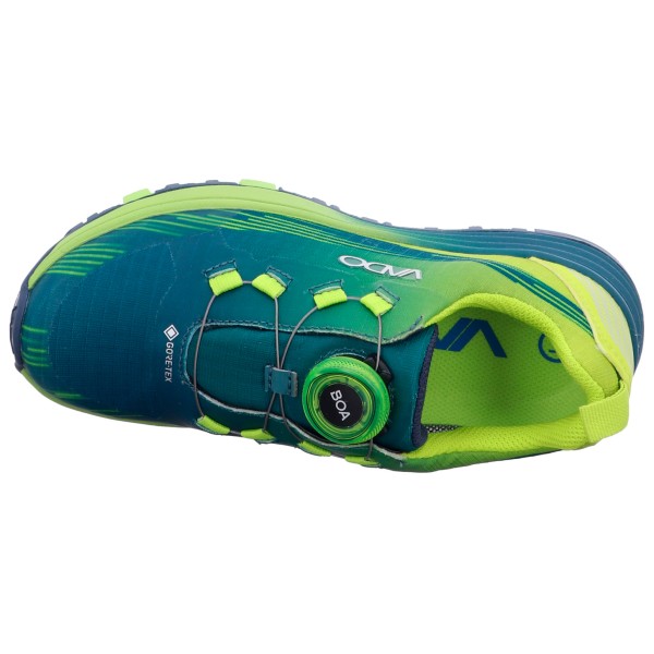 VADO - Kid's Winner Lo Boa GTX - Casual shoes